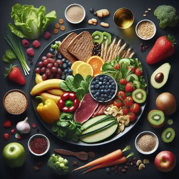 Dietary Advice | TEJ SKIN & COSMETIC CLINIC | Shop No 3, Arihant Apartment, Sinhgad Institute Road, Near Bank Of  Maharashtra , Ambegaon Budruk, Pune,         Maharashtra 411046,          India