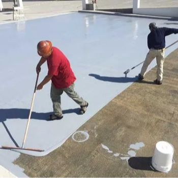 Waterproofing Services | Riddhi Siddhi Infrastructure | 143, Shyam Nagar, Near Mount Carmel School, Indore. MP.