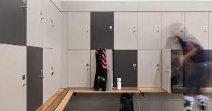 Locker Facility Available | Viniti Sisodia | 78 , Mahadev Nagar, Bengali Square, Behind Lokhandwala Complex Indore