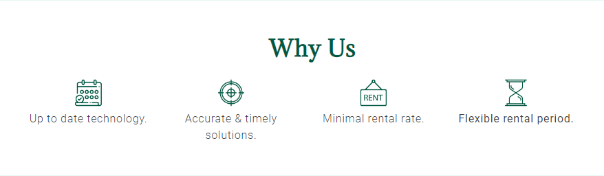 Why US? | Shaishav Singhai | 42 G-2, Mashrat Apartment Shree Nagar Extension