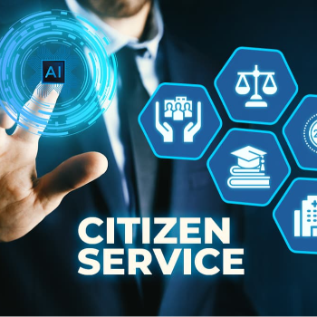 Citizen Services Career City 432, 4th Floor, Landmark One, Pandhana - Khandwa Main Rd, Padam Nagar, Khandwa