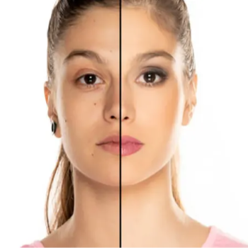 Photo Editing & Retouching | VEZANTA | Orbital Empire, Ekatmata Road, Jaitala, Nagpur, Maharashtra 440036, India