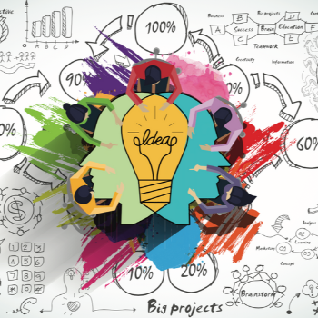 Creative Consultation | VEZANTA | Orbital Empire, Ekatmata Road, Jaitala, Nagpur, Maharashtra 440036, India