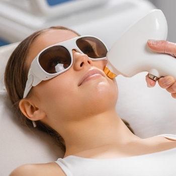 Hair Reduction (Laser) | Siddhi Beauty Salon And Makeup Studio | Shop No 01,DK Heights,Near Audumbar Complex,Shree Control Chowk,Narhe,Pune