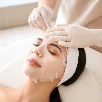 All Face Treatments | Siddhi Beauty Salon And Makeup Studio | Shop No 01,DK Heights,Near Audumbar Complex,Shree Control Chowk,Narhe,Pune