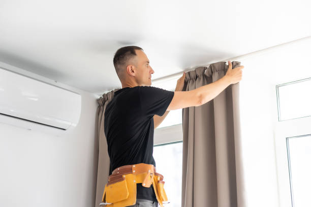 Curtains Repairs | Ashok Mane | Shop No 02,Marunji Road,Buchade Nagar,Near Bajaj Showroom, Hinjewadi,Marunji,Pune 411057