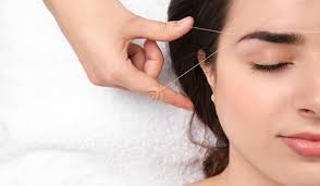 Female Beauty Services | VAISHNAVI UNISEX SALON | Shop No 06, Madhukosh Society,Gate No 04, Vadgaon Khurd, Pune 411041