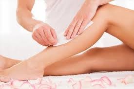 Waxing | VAISHNAVI UNISEX SALON | Shop No 06, Madhukosh Society,Gate No 04, Vadgaon Khurd, Pune 411041