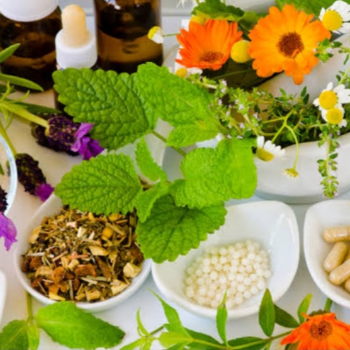 Herbal Treatment | TEJ SKIN & COSMETIC CLINIC | Shop No 3, Arihant Apartment, Sinhgad Institute Road, Near Bank Of  Maharashtra , Ambegaon Budruk, Pune,         Maharashtra 411046,          India