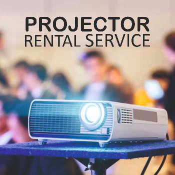 Projector Rental Service | Aashirwad Computers | Shop No. 5, Drushti Complex, Shastri Nagar Rd, Near Swami Vivekanand Chawk, Shastri Nagar, Back To Vanaz Metro Station,Kothrud, Pune, Maharashtra 411038, India