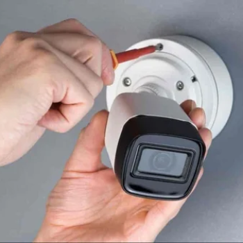 CCTV Installation Services | Aashirwad Computers | Shop No. 5, Drushti Complex, Shastri Nagar Rd, Near Swami Vivekanand Chawk, Shastri Nagar, Back To Vanaz Metro Station,Kothrud, Pune, Maharashtra 411038, India