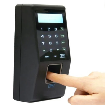 Biometric Installation Services | Aashirwad Computers | Shop No. 5, Drushti Complex, Shastri Nagar Rd, Near Swami Vivekanand Chawk, Shastri Nagar, Back To Vanaz Metro Station,Kothrud, Pune, Maharashtra 411038, India