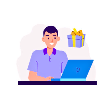 Offers To Customers Vyaparify Mumbai