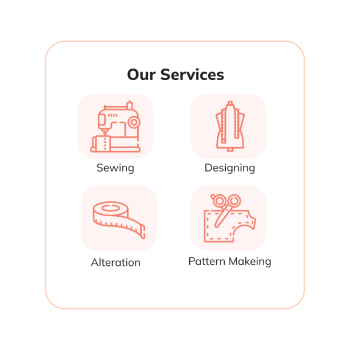 Services Showcase Vyaparify Mumbai