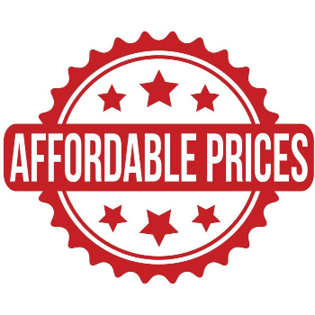 Affordable Rates | Aashirwad Computers | Shop No. 5, Drushti Complex, Shastri Nagar Rd, Near Swami Vivekanand Chawk, Shastri Nagar, Back To Vanaz Metro Station,Kothrud, Pune, Maharashtra 411038, India