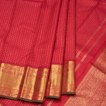 Latest Collections of Saris Maheshwari Handloom Saree Online Shopping Store Moulana Aazad Marg Mominpura Near Jama Masjid Maheshwar Dist Khargon M.P