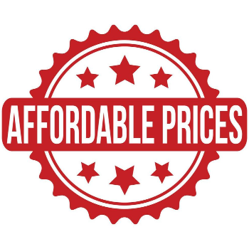 Affordable Price Maheshwari Handloom Saree Online Shopping Store Moulana Aazad Marg Mominpura Near Jama Masjid Maheshwar Dist Khargon M.P