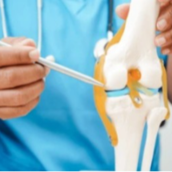 orthopedics in joint replacement | Ayushman Hospital | Ratlam, Madhya Pradesh 457001, India