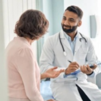 general medicine Ayushman Hospital Ratlam, Madhya Pradesh 457001, India