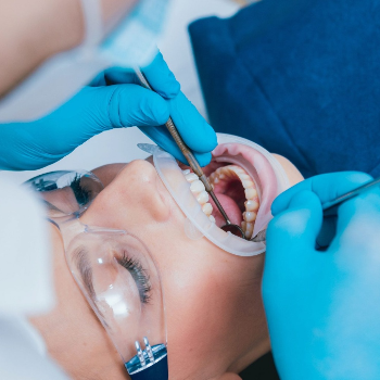 dental surgeries Ayushman Hospital Ratlam, Madhya Pradesh 457001, India