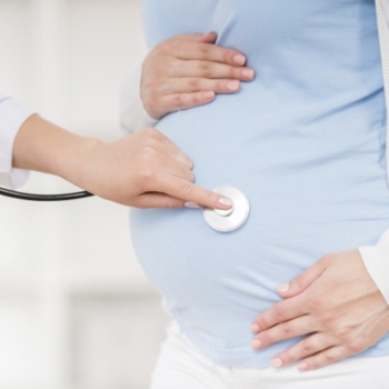 gynecology and obstetrics Ayushman Hospital Ratlam, Madhya Pradesh 457001, India