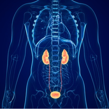 urology Ayushman Hospital Ratlam, Madhya Pradesh 457001, India