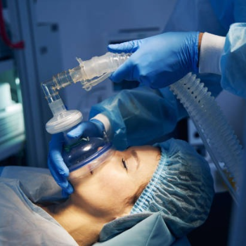 anesthesiology Ayushman Hospital Ratlam, Madhya Pradesh 457001, India