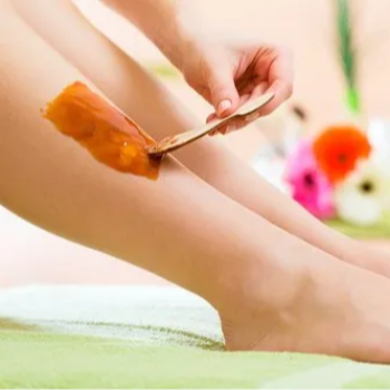 Waxing for ladies | Siddhi Beauty Salon And Makeup Studio | Shop No 01,DK Heights,Near Audumbar Complex,Shree Control Chowk,Narhe,Pune