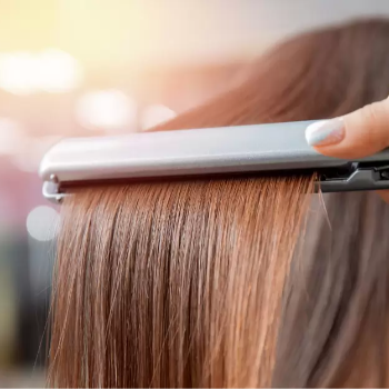 Hair Straightening | Siddhi Beauty Salon And Makeup Studio | Shop No 01,DK Heights,Near Audumbar Complex,Shree Control Chowk,Narhe,Pune