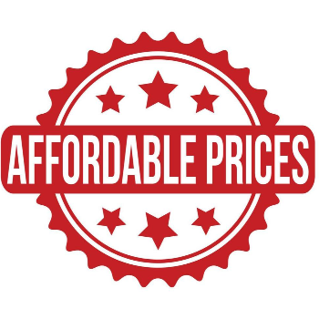 Affordable Price Mohd Arif Khan Handloom Near Madrasi Baba Dargah, Mominpura, Maheshwar M.P