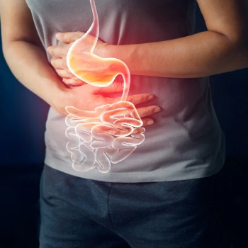 Stomach and Intestine Related Diseases | Dr Deepak Kumar  General Surgeon ( Advanced Laproscopic & Laser Surgeon) | Haridwar, Uttarakhand 249401, India