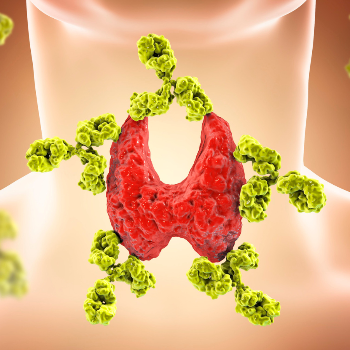 Thyroid Diseases | Dr Deepak Kumar  General Surgeon ( Advanced Laproscopic & Laser Surgeon) | Haridwar, Uttarakhand 249401, India