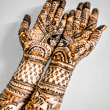 Festival Mehndi | Mehandi Artist Rajashree | Dnyandeep Colony,Hingane Budrukh,Karve Nagar,Pune