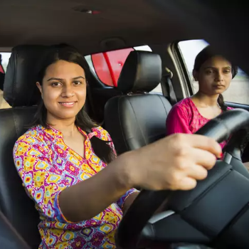 Training as per your convenient timing Swaraj Motor Driving School Mandir, Near Santoshi Mata Road, Santosh Nagar, Katraj, Pune, Maharashtra 411046, India