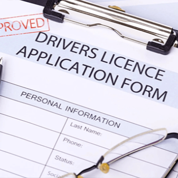 Duplicate License Swaraj Motor Driving School Mandir, Near Santoshi Mata Road, Santosh Nagar, Katraj, Pune, Maharashtra 411046, India