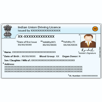 Vehicle Registration Swaraj Motor Driving School Mandir, Near Santoshi Mata Road, Santosh Nagar, Katraj, Pune, Maharashtra 411046, India