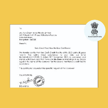 Bank loan clearance on vehicles Swaraj Motor Driving School Mandir, Near Santoshi Mata Road, Santosh Nagar, Katraj, Pune, Maharashtra 411046, India