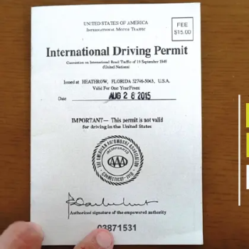 International driving permit Swaraj Motor Driving School Mandir, Near Santoshi Mata Road, Santosh Nagar, Katraj, Pune, Maharashtra 411046, India