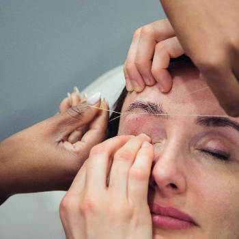 Expert Eyebrow Shaping in Bhugaon Pune RR UNISEX SALON BHUGAON Shop No 02, Suman Sanskruti Building,Near Maharashtra Gramin Bank,Matalwadi Phata,Bhugaon,Pune