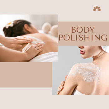 Body Polishing Services in Bhugaon Pune RR UNISEX SALON BHUGAON Shop No 02, Suman Sanskruti Building,Near Maharashtra Gramin Bank,Matalwadi Phata,Bhugaon,Pune