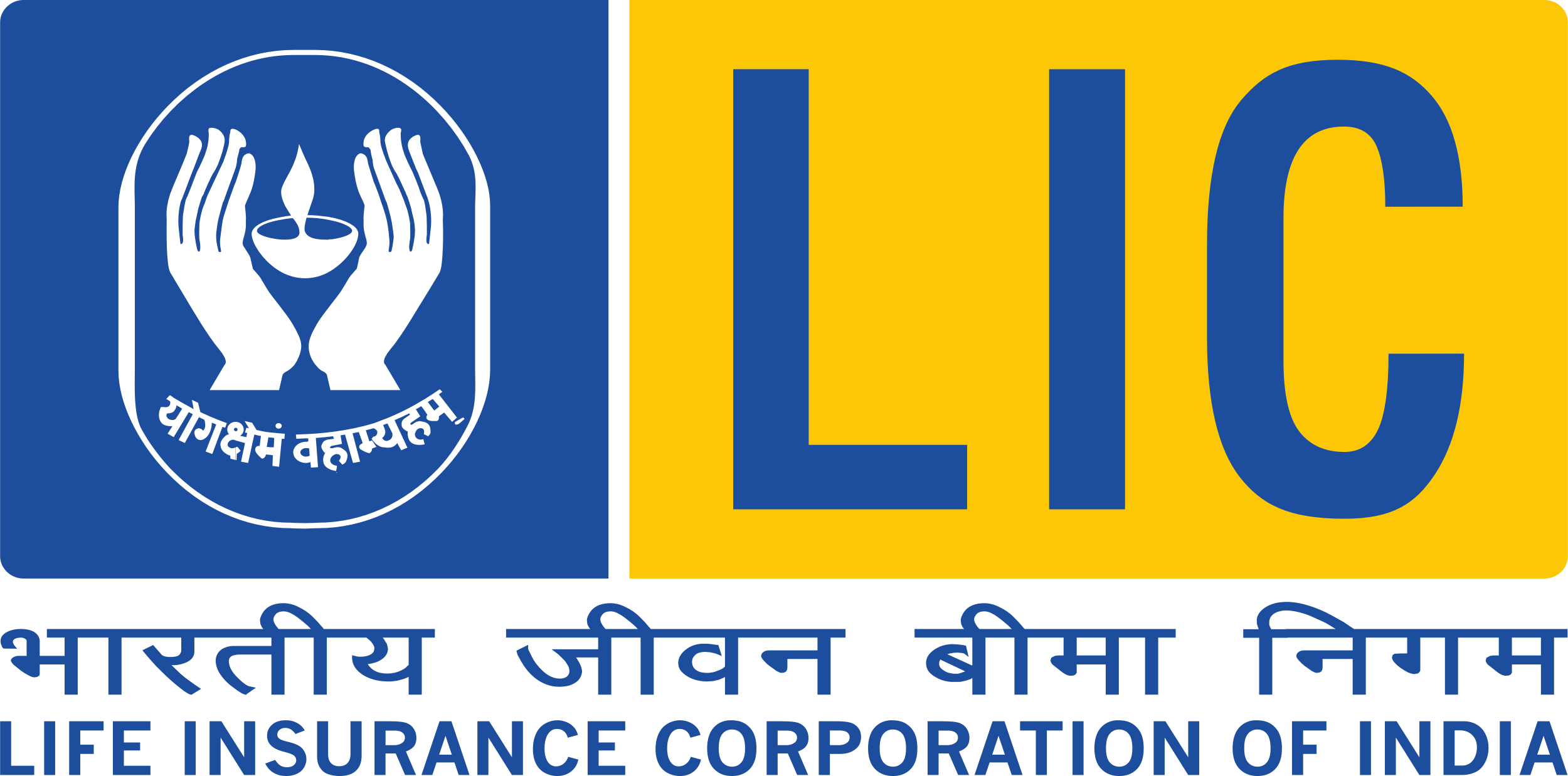 LIFE INSURANCE CORPORATION LIC विघ्नहर्ता नवसंजीवनी विघ्नहर्ता नवसंजीवनी