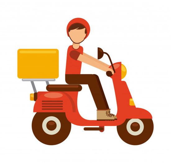 Free Home Delivery | Rainbow Toyvilla | Handewadi Road, Hadapsar, Pune