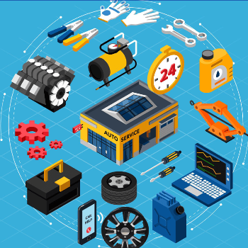 Spare Parts for Reliable and Long-Lasting Electric Vehicles | BUKHARI E MOTORS | Vishvakarma Nagar Bakra Mandi Chauraaha, Beawar Road, Ajmer