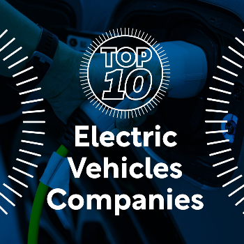 Service for All Electric Vehicle Brands | BUKHARI E MOTORS | Vishvakarma Nagar Bakra Mandi Chauraaha, Beawar Road, Ajmer