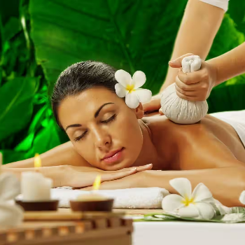 Body massage and spa Services in Bhugaon Pune RR UNISEX SALON BHUGAON Shop No 02, Suman Sanskruti Building,Near Maharashtra Gramin Bank,Matalwadi Phata,Bhugaon,Pune