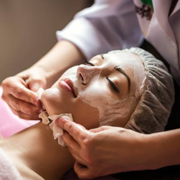 Cleanup all skin type Services in Bhugaon Pune RR UNISEX SALON BHUGAON Shop No 02, Suman Sanskruti Building,Near Maharashtra Gramin Bank,Matalwadi Phata,Bhugaon,Pune