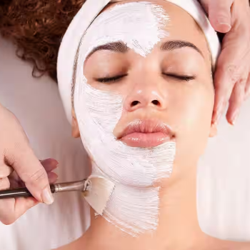 Facial all skin type Services in Bhugaon Pune RR UNISEX SALON BHUGAON Shop No 02, Suman Sanskruti Building,Near Maharashtra Gramin Bank,Matalwadi Phata,Bhugaon,Pune