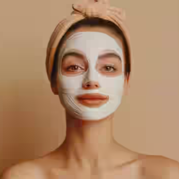 D-tan Services in Bhugaon Pune RR UNISEX SALON BHUGAON Shop No 02, Suman Sanskruti Building,Near Maharashtra Gramin Bank,Matalwadi Phata,Bhugaon,Pune