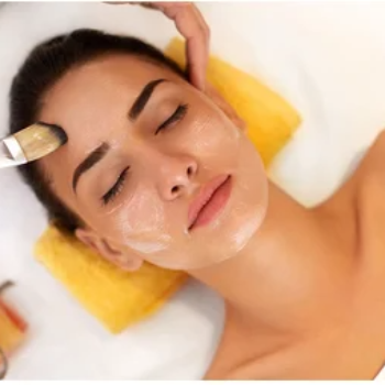 Bleach Services in Bhugaon Pune RR UNISEX SALON BHUGAON Shop No 02, Suman Sanskruti Building,Near Maharashtra Gramin Bank,Matalwadi Phata,Bhugaon,Pune