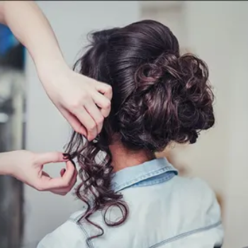 Hair style Services in Bhugaon Pune RR UNISEX SALON BHUGAON Shop No 02, Suman Sanskruti Building,Near Maharashtra Gramin Bank,Matalwadi Phata,Bhugaon,Pune